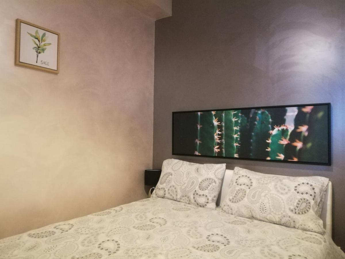 Casa Blanca A Sigean Villa Ngoại thất bức ảnh