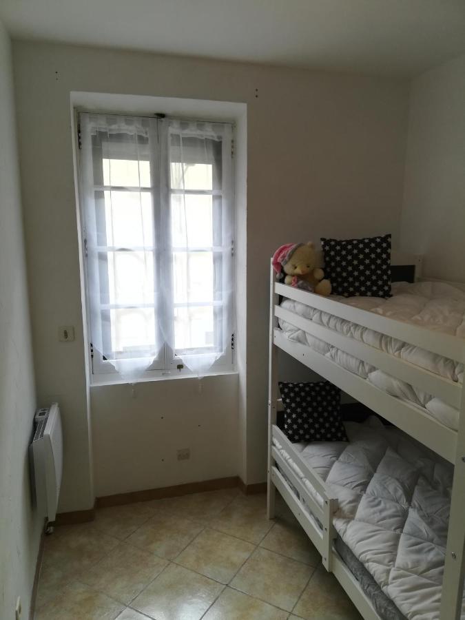 Casa Blanca A Sigean Villa Ngoại thất bức ảnh